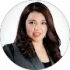 testimonial-katia-antesteban